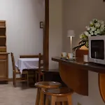 Rita *