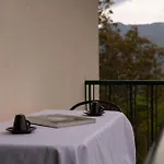 Rita Appartement