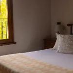 Appartement Rita