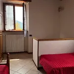 Appartement Rita *