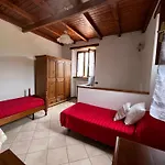 Appartement Rita Asso
