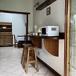 Rita Appartement