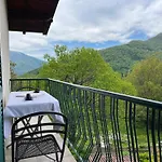Apartman Rita *