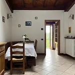 Appartement Rita Asso